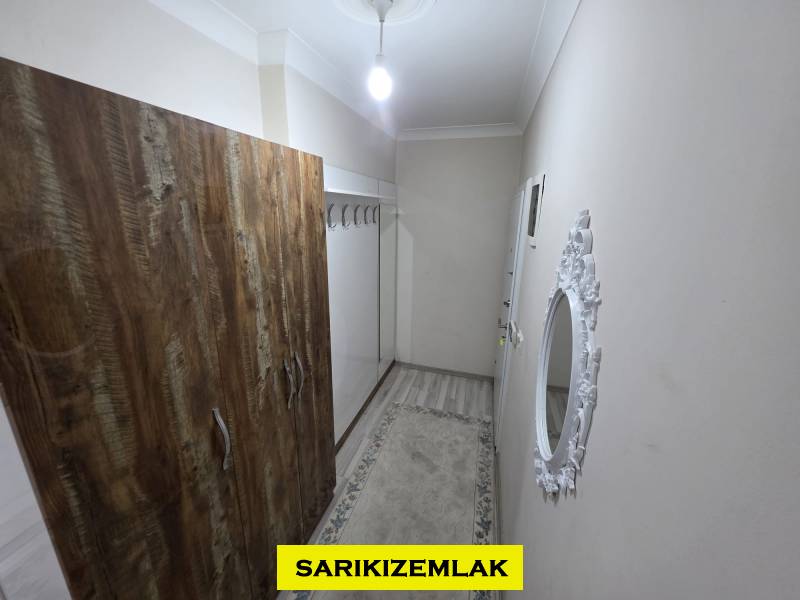 Büyü13683